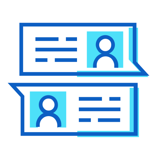 icon 2